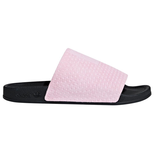 Adidas Adilette luxe W